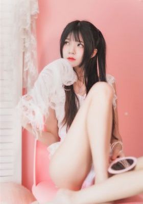 国产精品永久免费视频_免费在线观看
