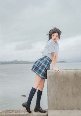 日韩内射人妻欧美视频_BD英语神马影院手机在线