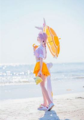 yellow视频免费观看直播_蓝光神马影院在线