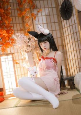 日本无码ⅩXXXX人妻在线_DVD全集免费播放