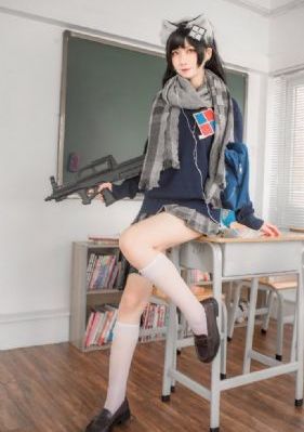 亚洲欧美不卡_BD国语高清完整版播放