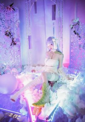 91美女网_西瓜视频免费观看