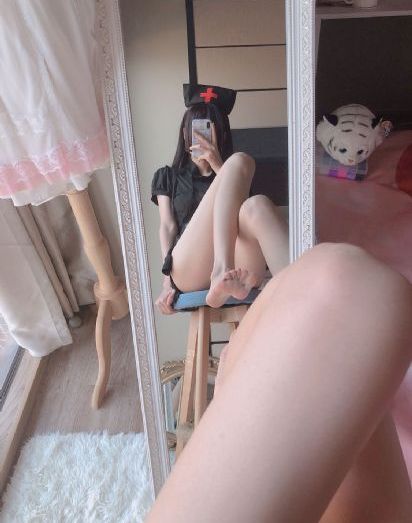 寡妇高潮一级毛片免费我的闺蜜_剧情片免费高清观看