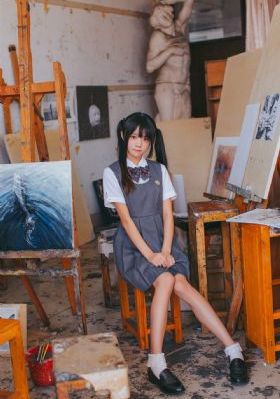 72式性无遮挡免费视频下载_剧情片超清免费观看