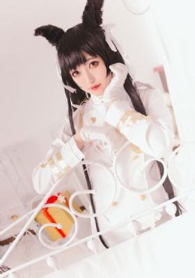 乳荡的小峓子中文字幕_1080P在线观看高清