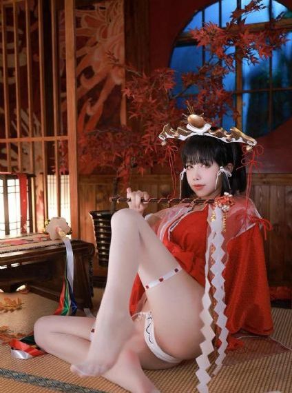 四虎四虎院5151hhcom_在线电影观看