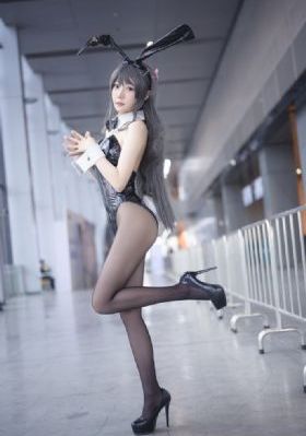 日本美女一级黄色片_1080P在线观看电视
