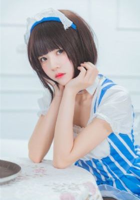 国模一二区_BD国语免费播放