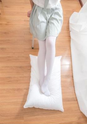 九九久久99精品_剧情片完整版观看