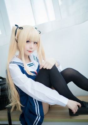 久久久久久久久久毛片精品美女_BD高清视频播放
