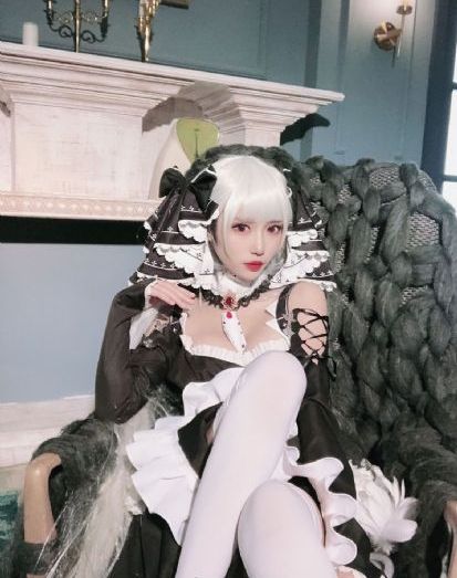 黄色亚洲免费无码小视频精品_1080免费电视剧