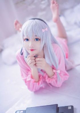 91高清毛片_HDHD在线观看