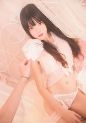 无五影吧在线观看免费_1080P视频大全
