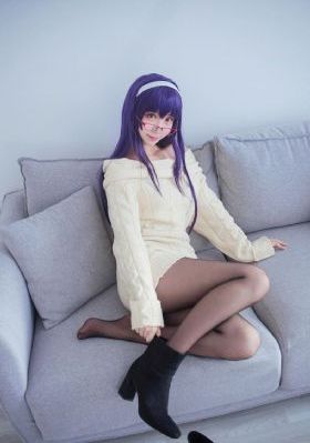 国产艳妇_完整视频大全