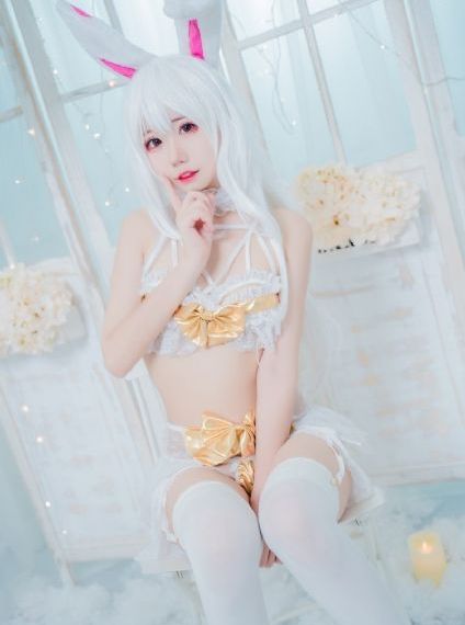国产欧美精品一区二区三区app_1080P视频大全