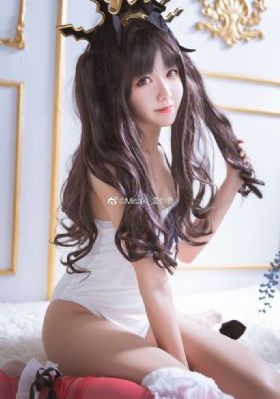 岛国a香蕉片不卡在线观看_蓝光在线观看