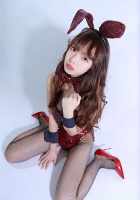 男男gay互吃鳮吧视频免费_DVD最新电影在线观看