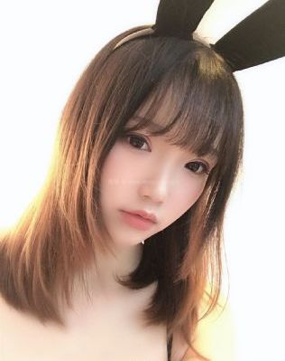韩日自拍_神马电影在线观看
