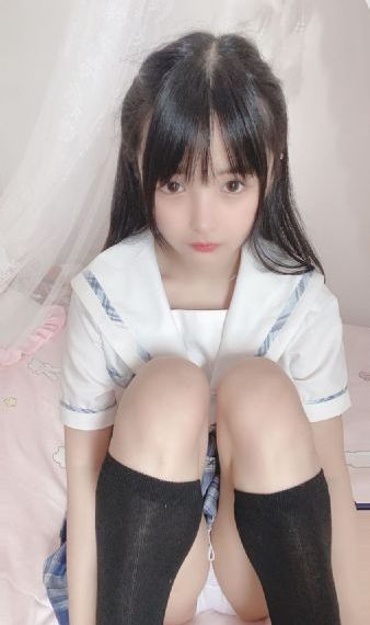 中文字字幕在线综合亚洲_BD韩语电影全集观看