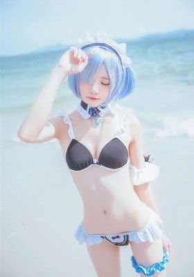 欧美爱爱视频免费_剧情片HD在线观看