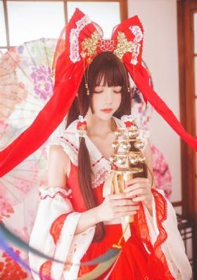 婷婷激情五月人妻_高清电影在线观看