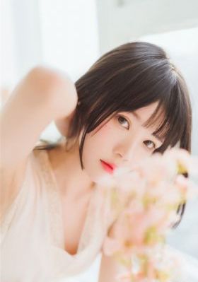 国产成人亚洲精品无码A大片_BD韩语免费在线播放