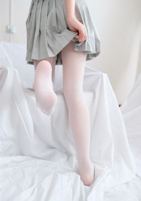 中文人妻熟女乱又乱精品_BD在线观看电视