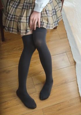 黄色一级毛片老女人淫乱_DVD在线视频观看