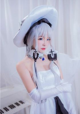 久久九九免费视频_BD超清在线观看