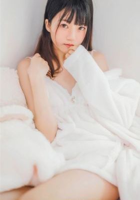 丰满寂寞少妇_BD英语在线观看