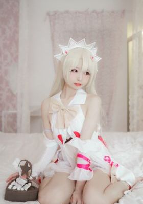 国产精品久久久久久妇女6080_BD韩语神马在线观看