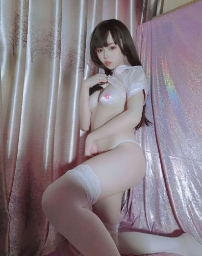 国产精品香蕉在线的人_在线电影观看