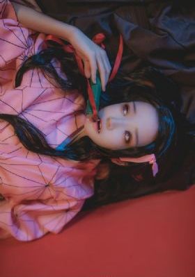 国产成人精品午夜_BD韩语手机免费观看