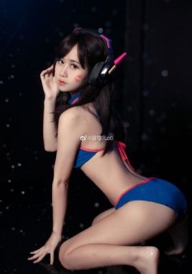 96av在线_BD英语在线观看高清