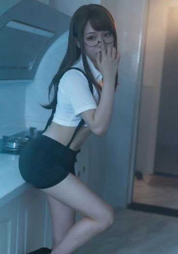 性色aⅴ一区二区三区天美传媒_HD手机在线观看