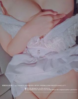 九九精品国产_超清免费观看电视剧