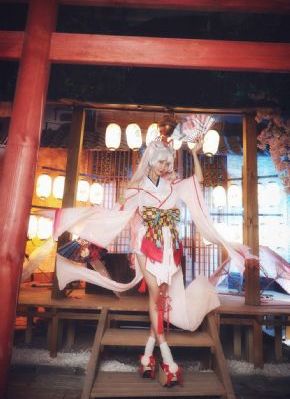 亚洲色无码中文字幕在线_高清点播免费观看最新