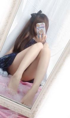 欧美性网站_BD韩语免费观看视频
