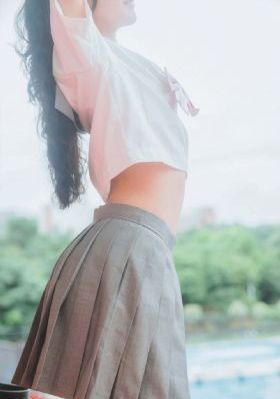 亚洲成人免费在线_高清电影完整版