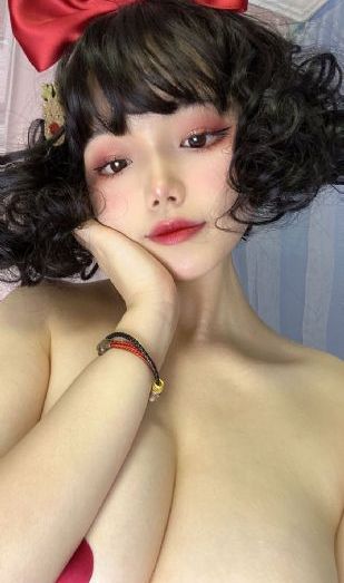 欧美一区久久人妻中文字幕_BD英语全集免费播放