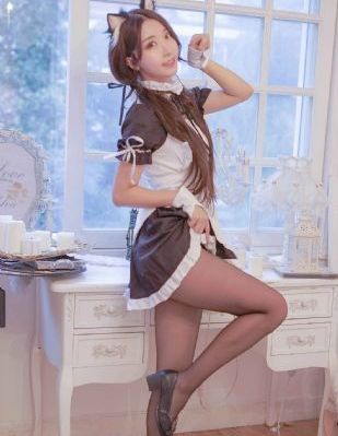 亚洲精品无码久久久久v麻豆_BD在线观看视频