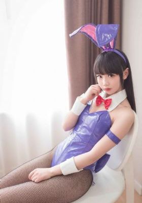 91老司机在线播放_国产剧高清视频播放