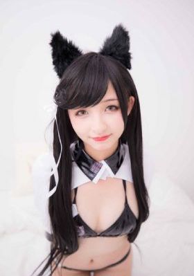 视频在线观看与成人视频免费播放_电影免费国语