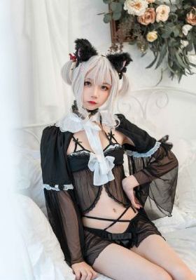 日本护士毛茸茸撒尿_BD英语全集免费观看