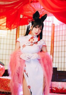 美女的隐私免费看无遮挡_国产剧高清视频观看