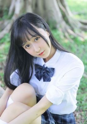 一综合伊人中文字幕佐佐木明希_DVD在线观看高清