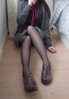 在线观看少妇色欲18p_HD免费观看电视剧
