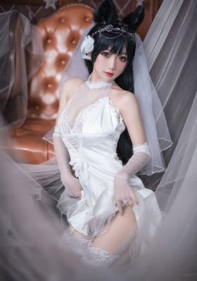 国产99视频精品免费视频7_电视剧高清在线观看