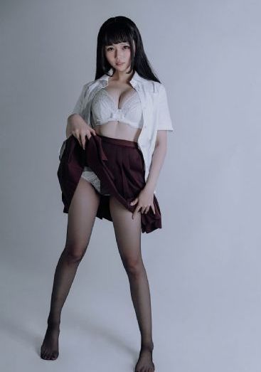 麻豆免费版下载_剧情片完整视频观看