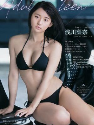 中文天堂最新版资源www官网_720高清电影在线